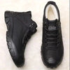 Men's High Top Snow Boots