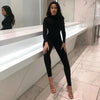 The Luxe Jumper