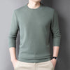 Luxe Sweater