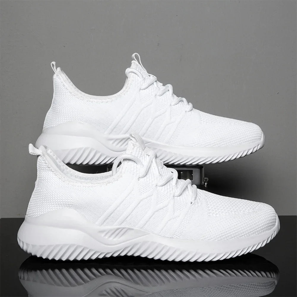 Men's Casual Sneaker