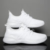 Men's Casual Sneaker