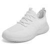 Men's Casual Sneaker