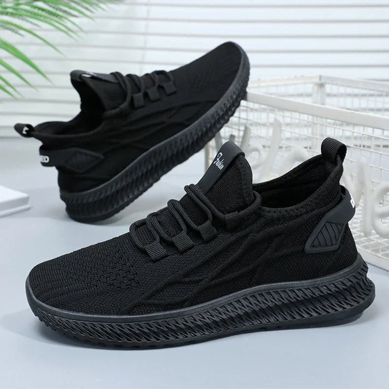 Women’s Casual Sneaker
