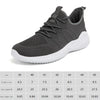 Men's Casual Sneaker