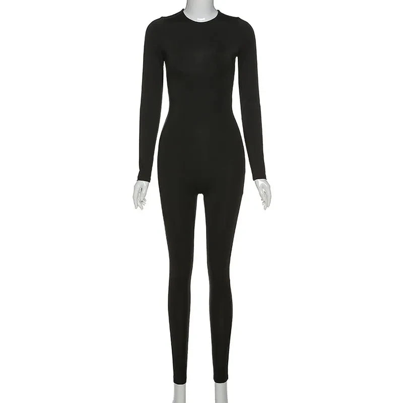The Luxe Jumper