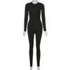 The Luxe Jumper