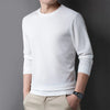 Luxe Sweater
