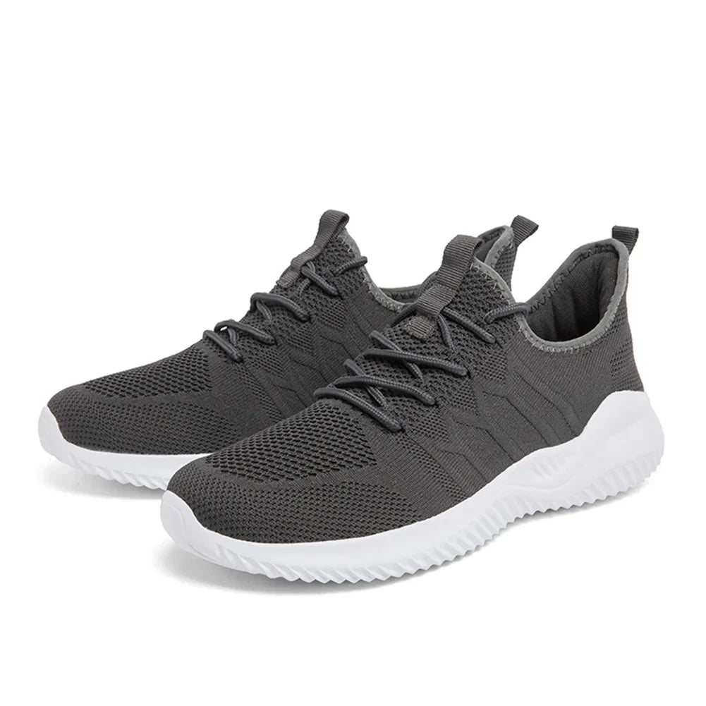Men's Casual Sneaker