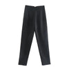 Luxe High Waist Pant