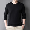 Luxe Sweater