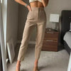 Luxe High Waist Pant