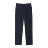 Luxe High Waist Pant