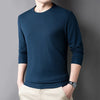 Luxe Sweater