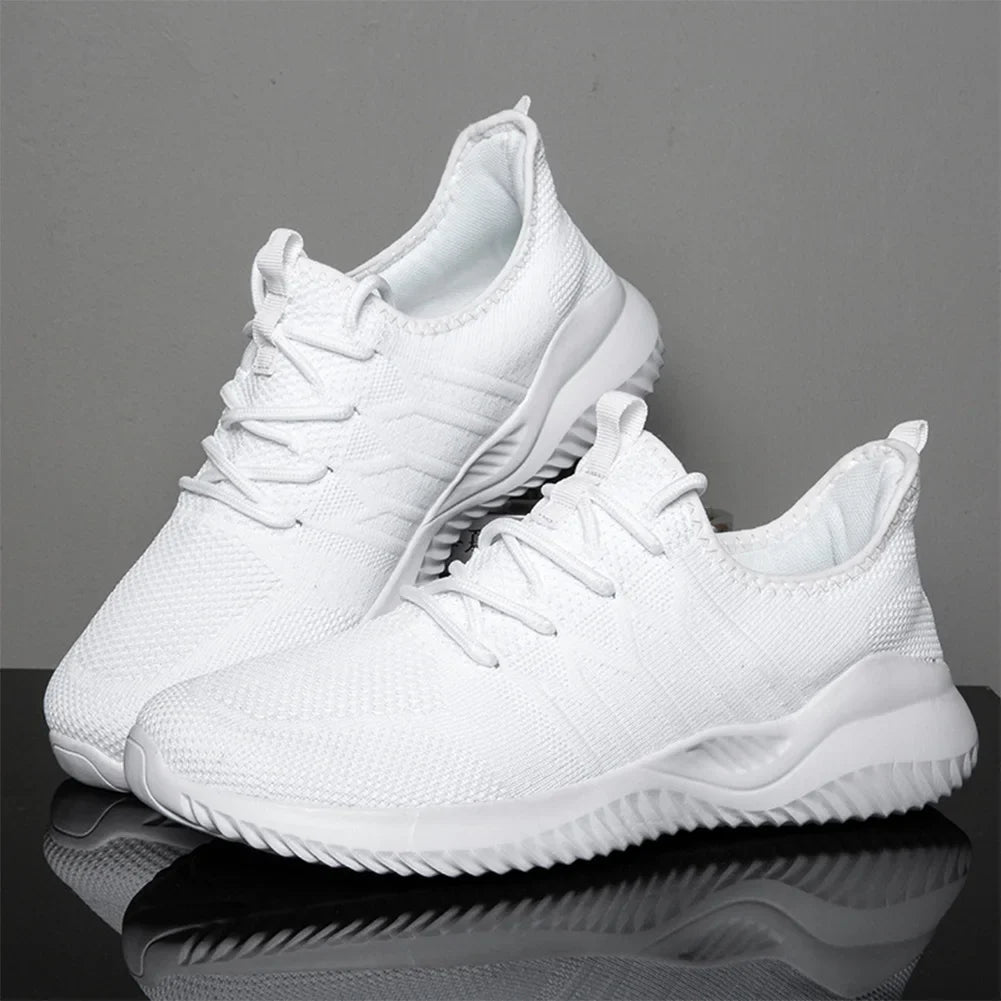 Men's Casual Sneaker