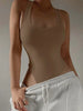 The Luxe Knit Body Suit