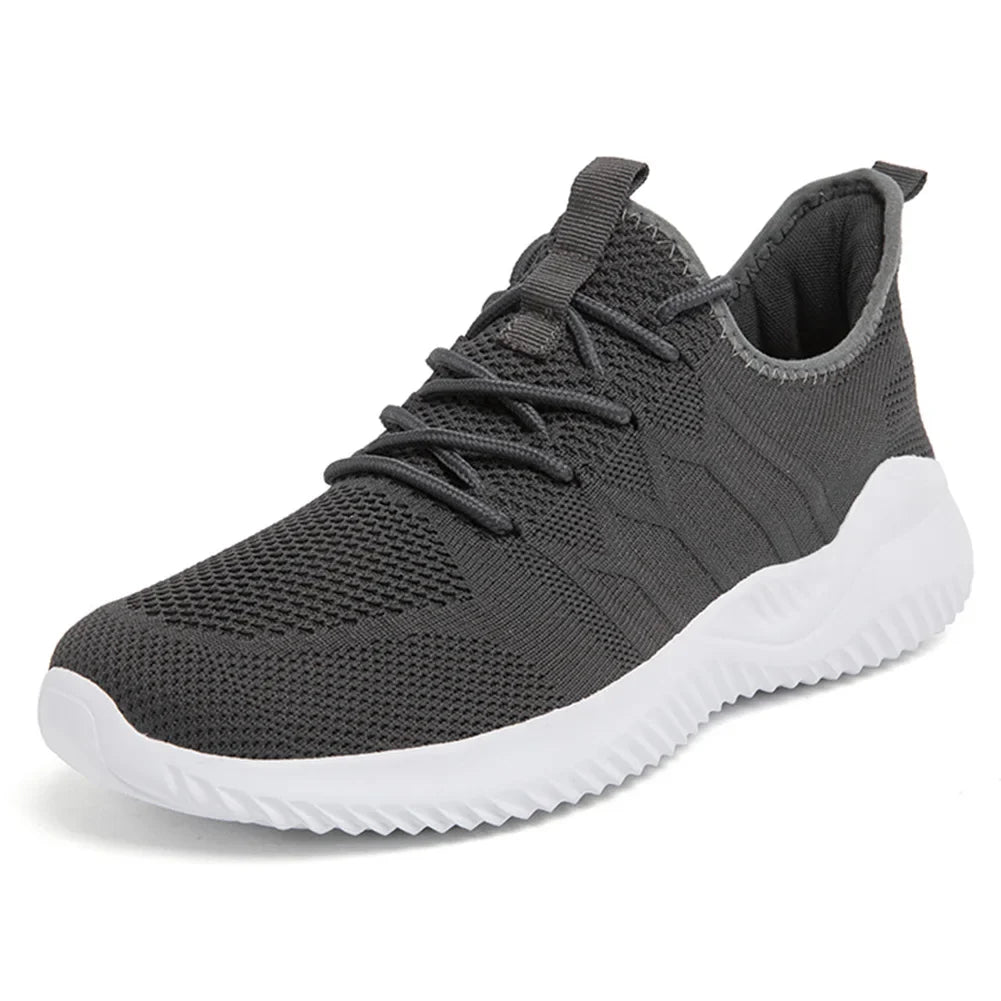 Men's Casual Sneaker