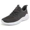 Men's Casual Sneaker