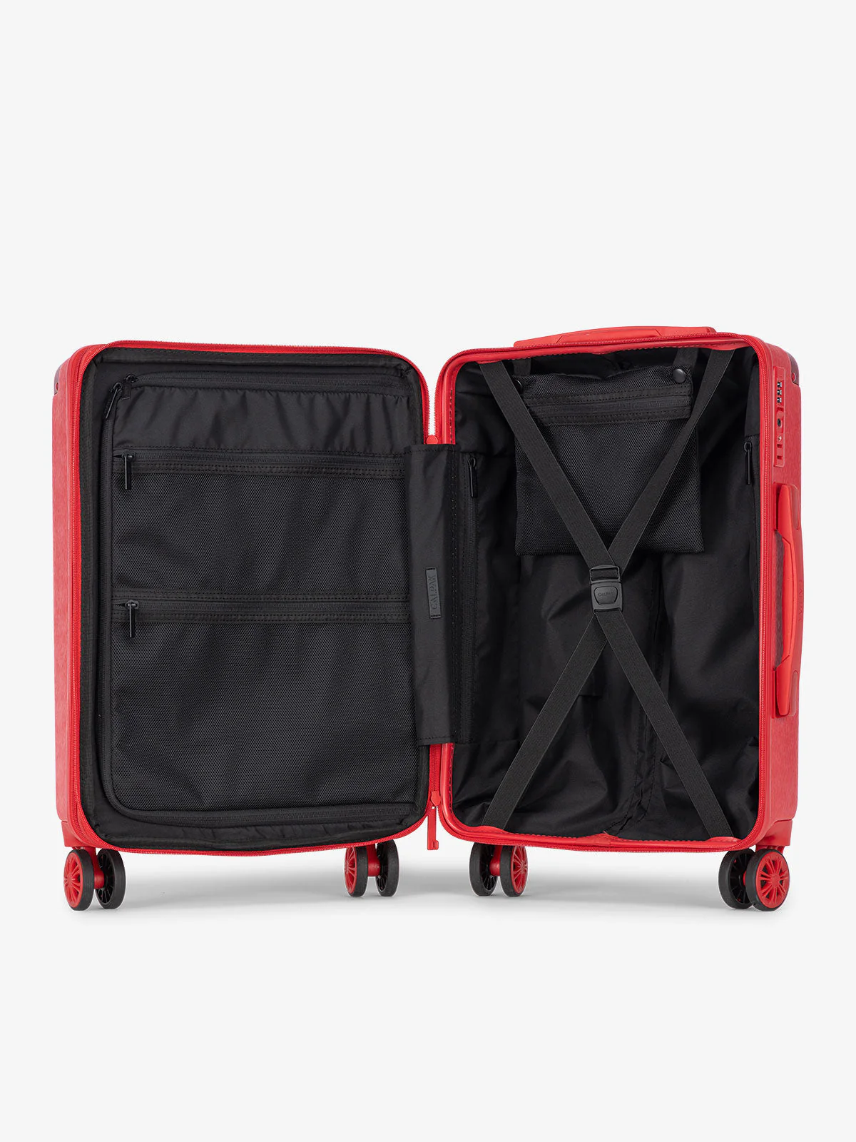 Thumbnail 53