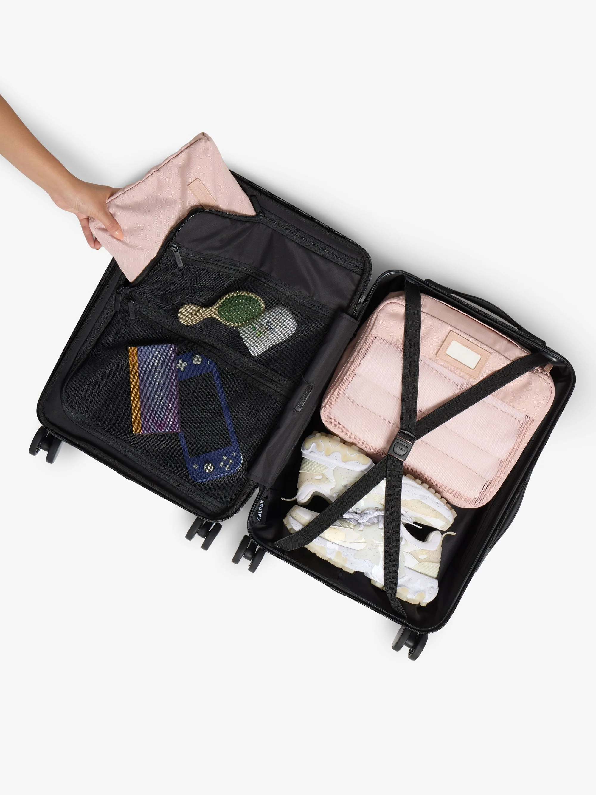 Thumbnail 11